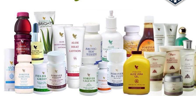 ../CatagoryImage/forever-living-products.jpg