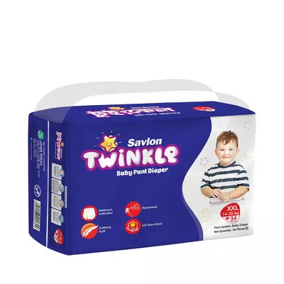 savlon-twinkle-baby-diaper-pant-xxl-14-25-kg-34-pcs01