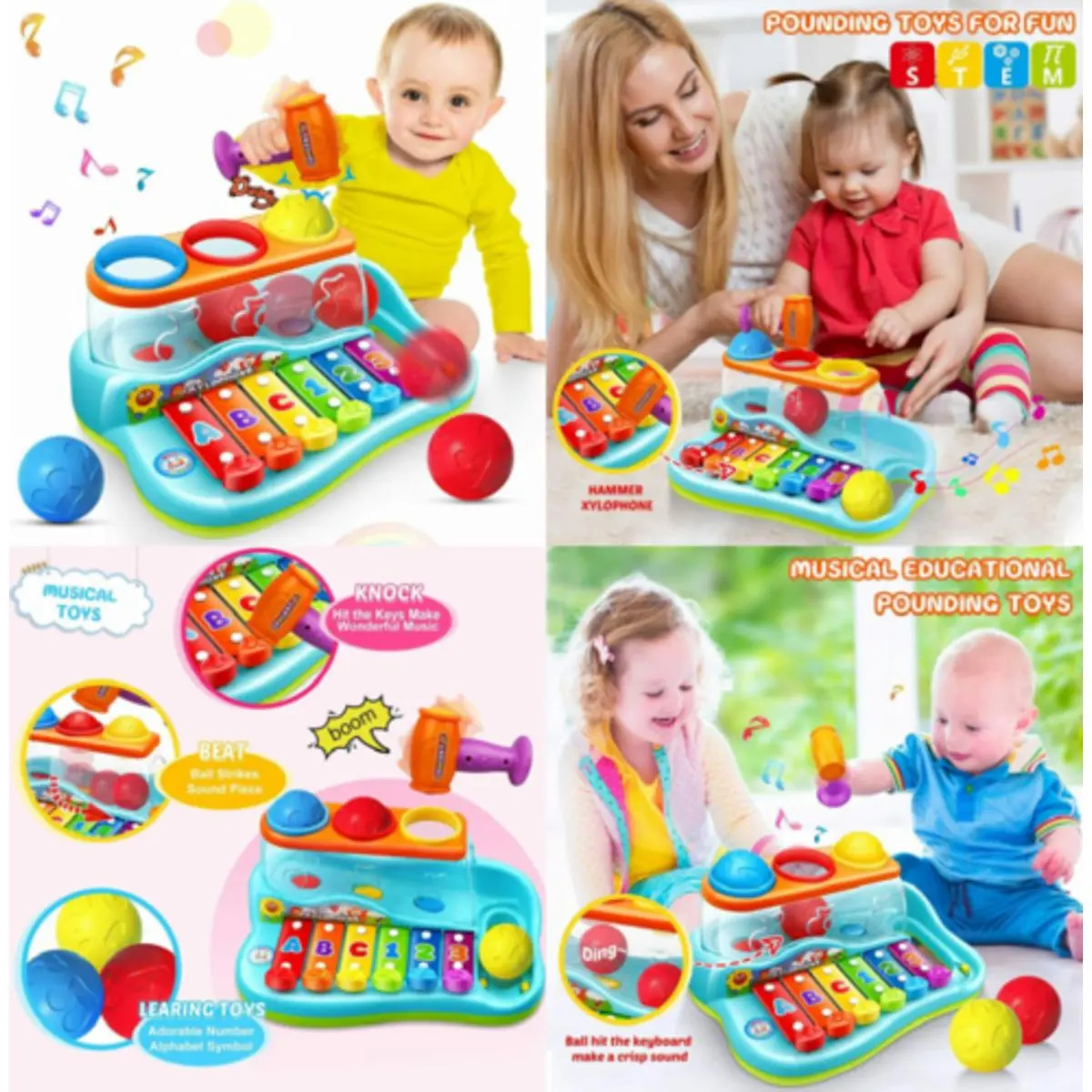 ../CatagoryImage//baby-toys.jpg